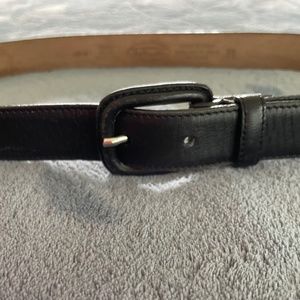 Talbots belt